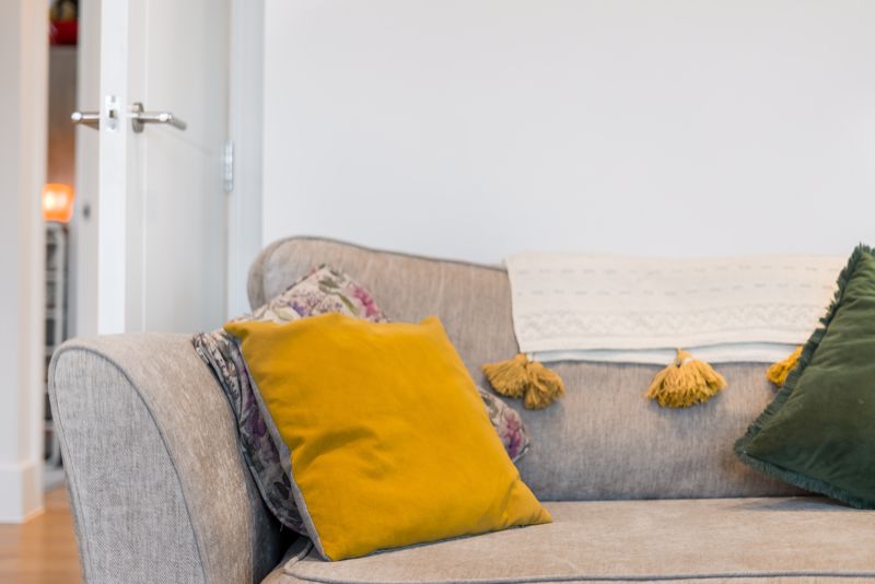 Lifestyle- click for photo gallery